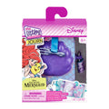 Real Littles Disney Series 5 Journal – Secret Diary with Micro Surprises