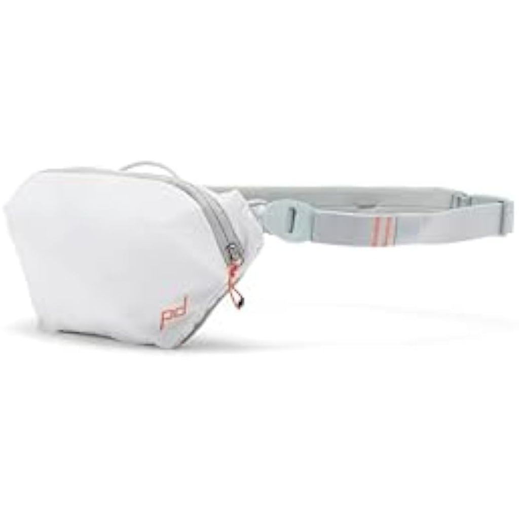Peak Design Outdoor Sling 2L - Minimalist Camera and Travel Bag