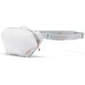 Peak Design Outdoor Sling 2L - Minimalist Camera and Travel Bag