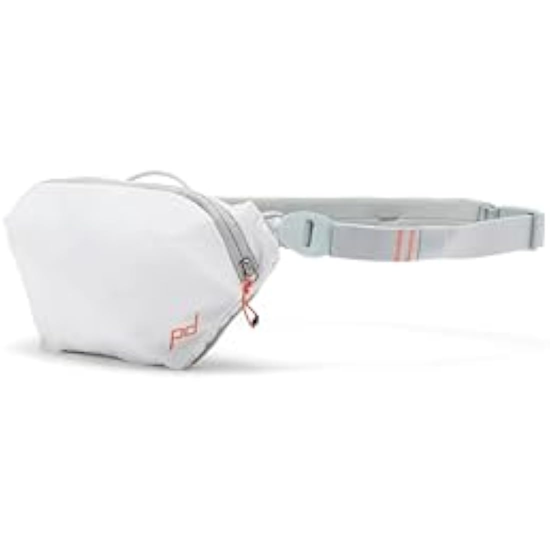 Peak Design Outdoor Sling 2L - Minimalist Camera and Travel Bag