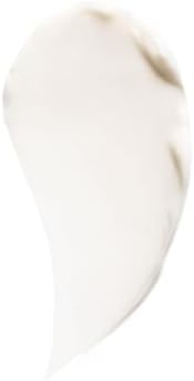 L'OCCITANE Firming & Hydrating Rejuvenating Cleanser for All Skin Types