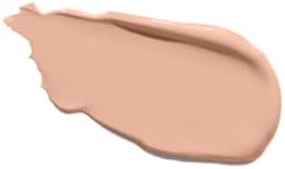 Erborian Super BB Concealer – High Coverage Niacinamide SPF 25