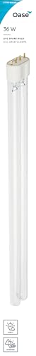 OASE 36W UVC Replacement Lamp for Bitron C 36W/72W & FiltoClear 20000