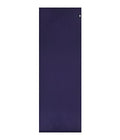 Manduka X All Purpose Fitness Mat – High-Density Non-Slip Yoga Mat