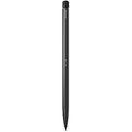 BOOX Magnetic Pen2 Pro Stylus with Eraser - Black E-Reader Pen