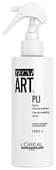 L'Oreal Professionnel Tecni Art Thermal Fixative Spray - 190 ml