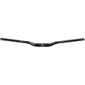 Spank Spike MTB Handlebar – 35mm Vibrocore Anti-Vibration Foam