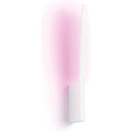 Philips Hue Liane Smart Wall Light – White & Color Ambiance LED