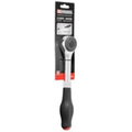 Facom S.360PB 1/2in Drive Rotator Ratchet – Innovative Twist Handle
