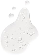 Erborian Super Serum – Hyaluronic Acid & Vitamin C Facial Care – 30ml