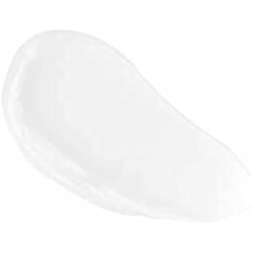 Lancôme Hydra Zen Night Cream – Soothing & Hydrating Moisturiser, 50ml