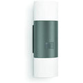 Steinel L 910 S Outdoor Wall Light – LED Motion Sensor Sconce