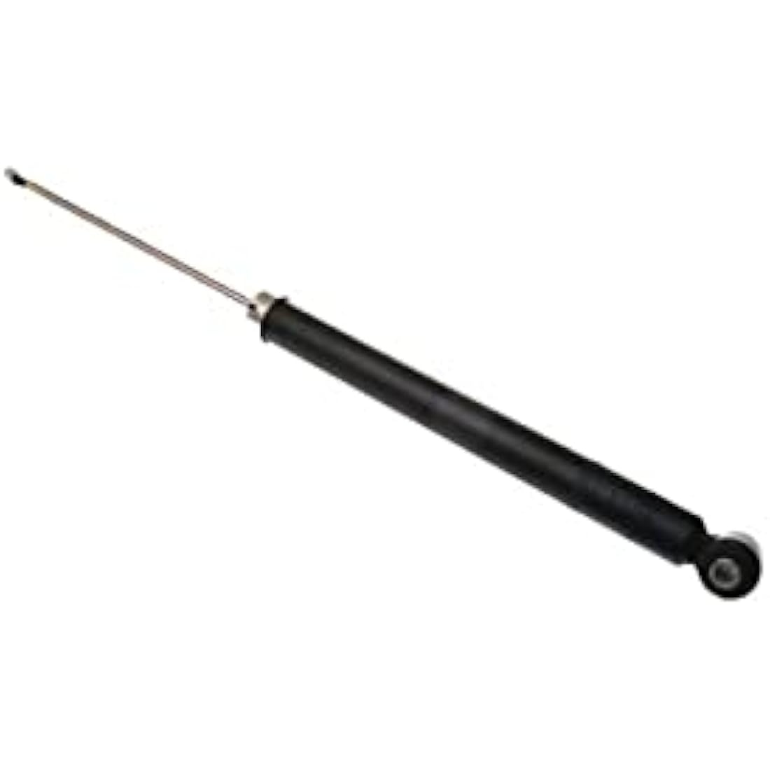 The Urban Company Rear Shock Absorber Strut Pair for Vauxhall Corsa 06-14