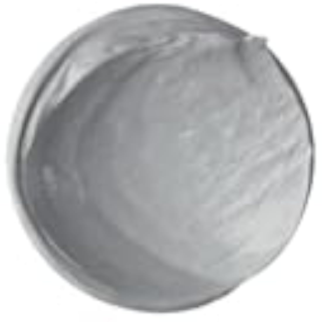 Shu Uemura Nendo Definer Hair Pomade – Silky Matte Finish, 75 ml