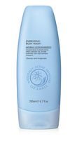 Liz Earle Energising Body Wash – Refreshing Luxury Cleanser, 200ml