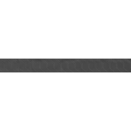 Ergon BT Gravel Handlebar Tape – 3.5mm Vibration Damping – Black