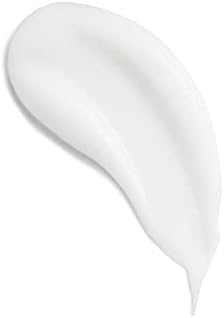 DHC Rich Moisture Face Cream - Hydrating Japanese Beauty Moisturizer