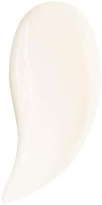 Biotherm Life Plankton Eye – Regenerierende Augencreme Pflege – 15 ml