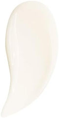 Biotherm Life Plankton Eye – Regenerierende Augencreme Pflege – 15 ml