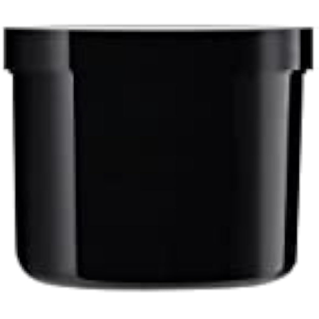 Àla Belle Étoile Fragrance Eco Refill – Sustainable Luxury Scent 40 ml