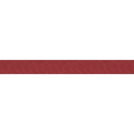 Ergon BT Gravel Handlebar Tape | 3.5mm Shock Absorption - Merlot Red