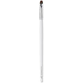 e.l.f. Small Concealer Brush – Vegan Synthetic Precision Makeup Tool
