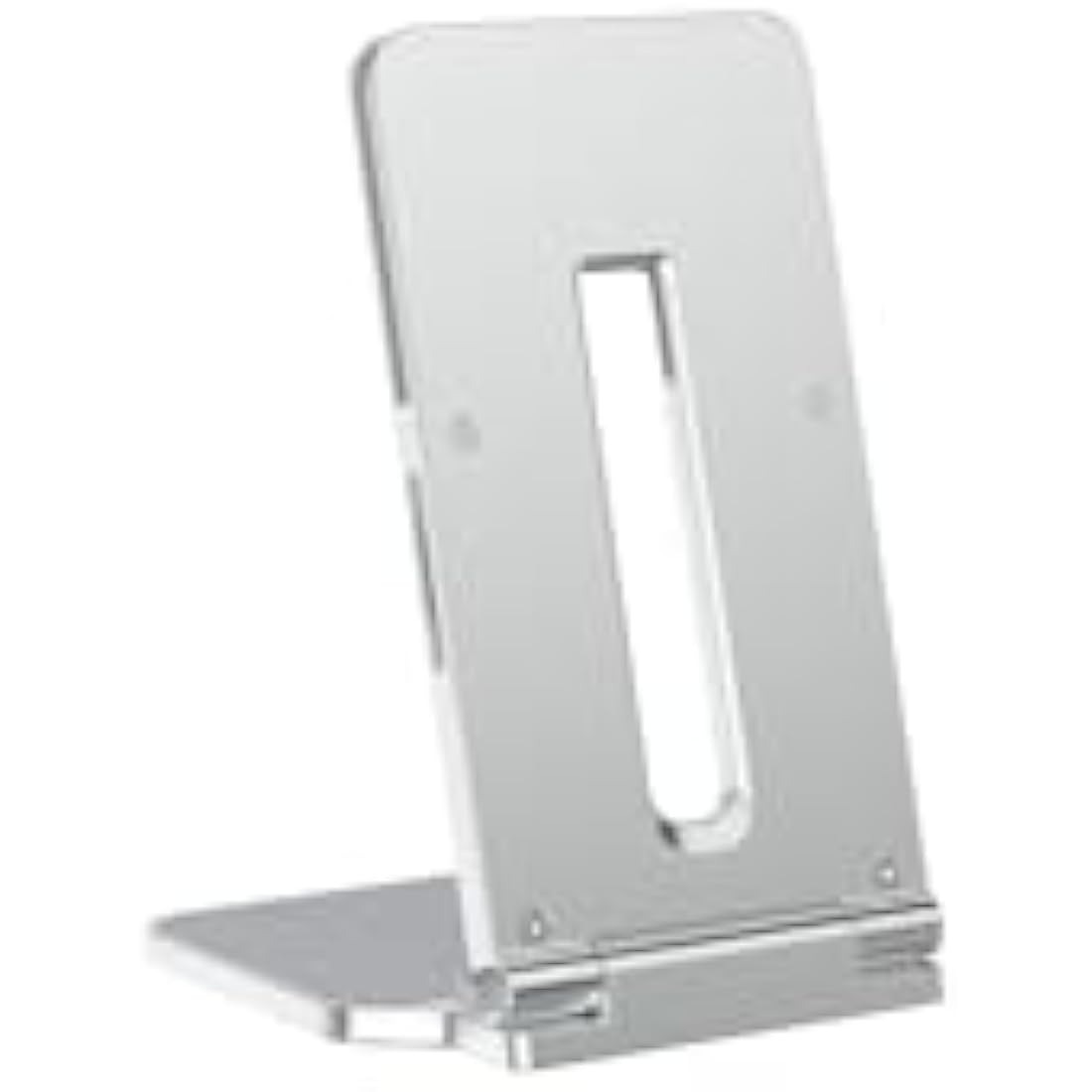 Kensington Surface Pro Stand – Foldable Ergonomic Riser for Surface Go