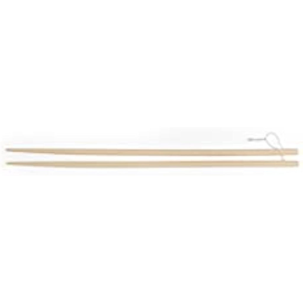 Ken Hom Carbon Steel Wok Set | 31cm Non-Stick Stir Fry Pan with Lid