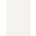 B REFLECTIVE Éco COLORS - White Reflective Adhesive Sheet, 20 x 30 cm