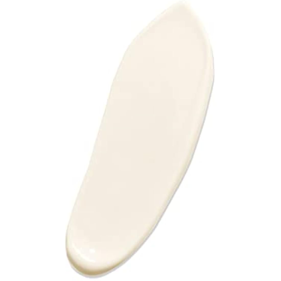 Lumene Nordic-C Brightening Day Fluid SPF 30 with Vitamin C - 50ml
