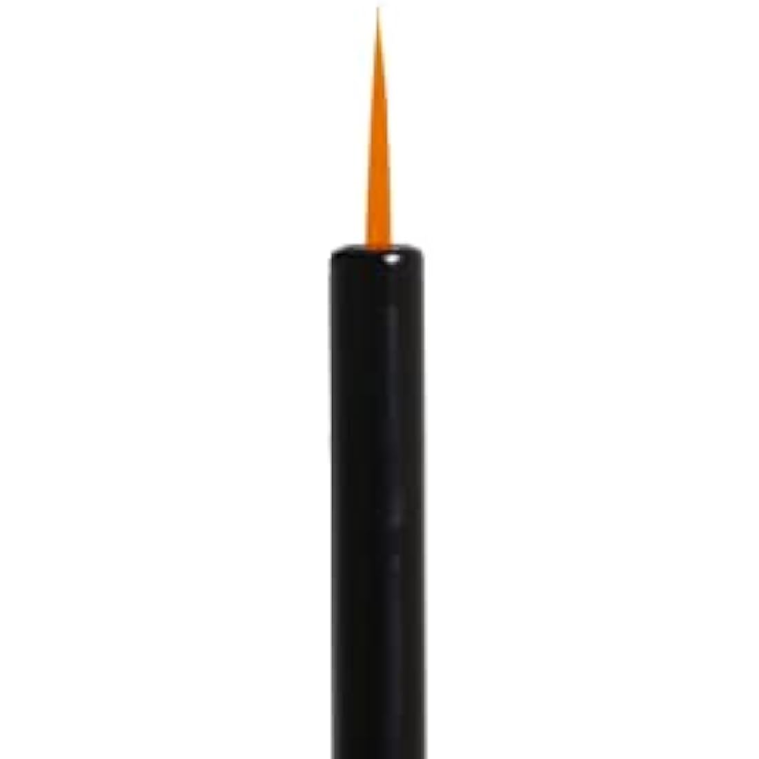 Babe Lash Essential Serum – Eyelash Enhancer for Natural Lashes, 2mL