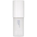 LANEIGE Cream Skin Refiner 150ml | Hydrating White Leaf Tea Toner