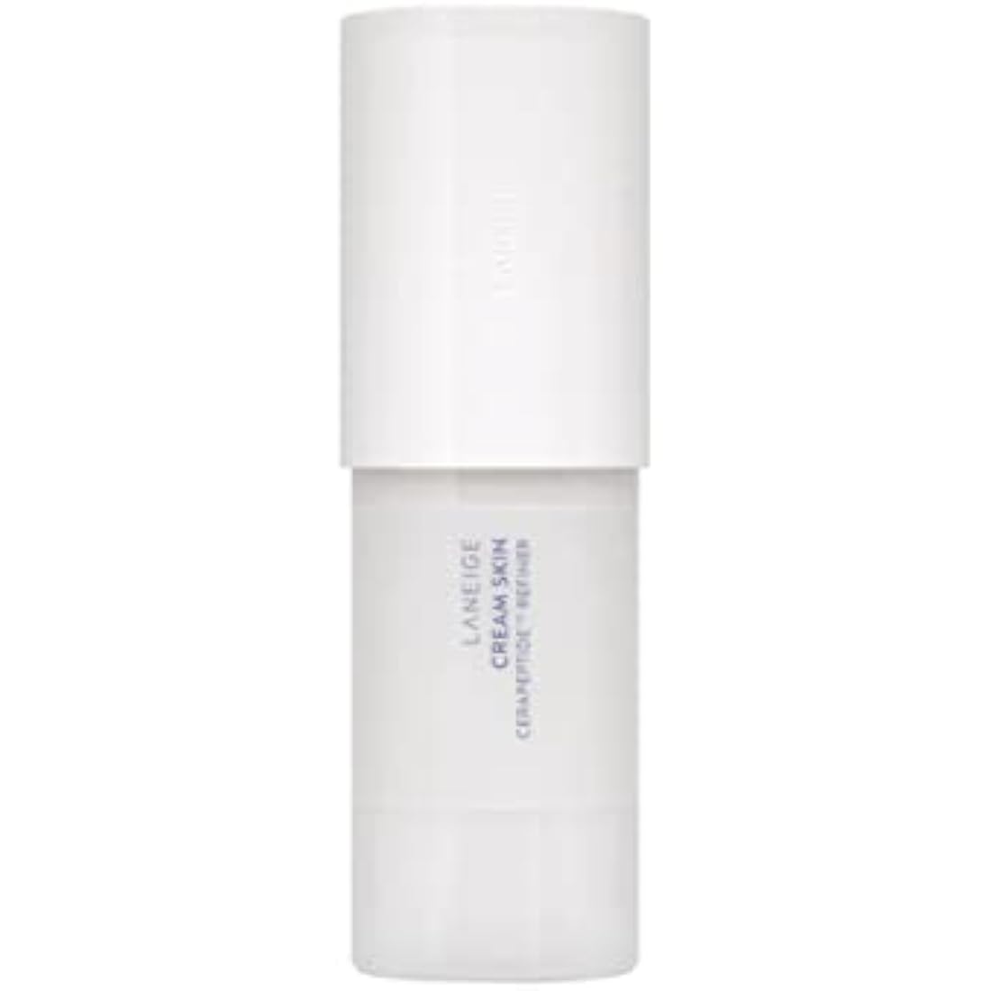 LANEIGE Cream Skin Refiner 150ml | Hydrating White Leaf Tea Toner