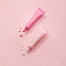 Germaine de Capuccini Timexpert Rides Eye Contour Day & Night Duo