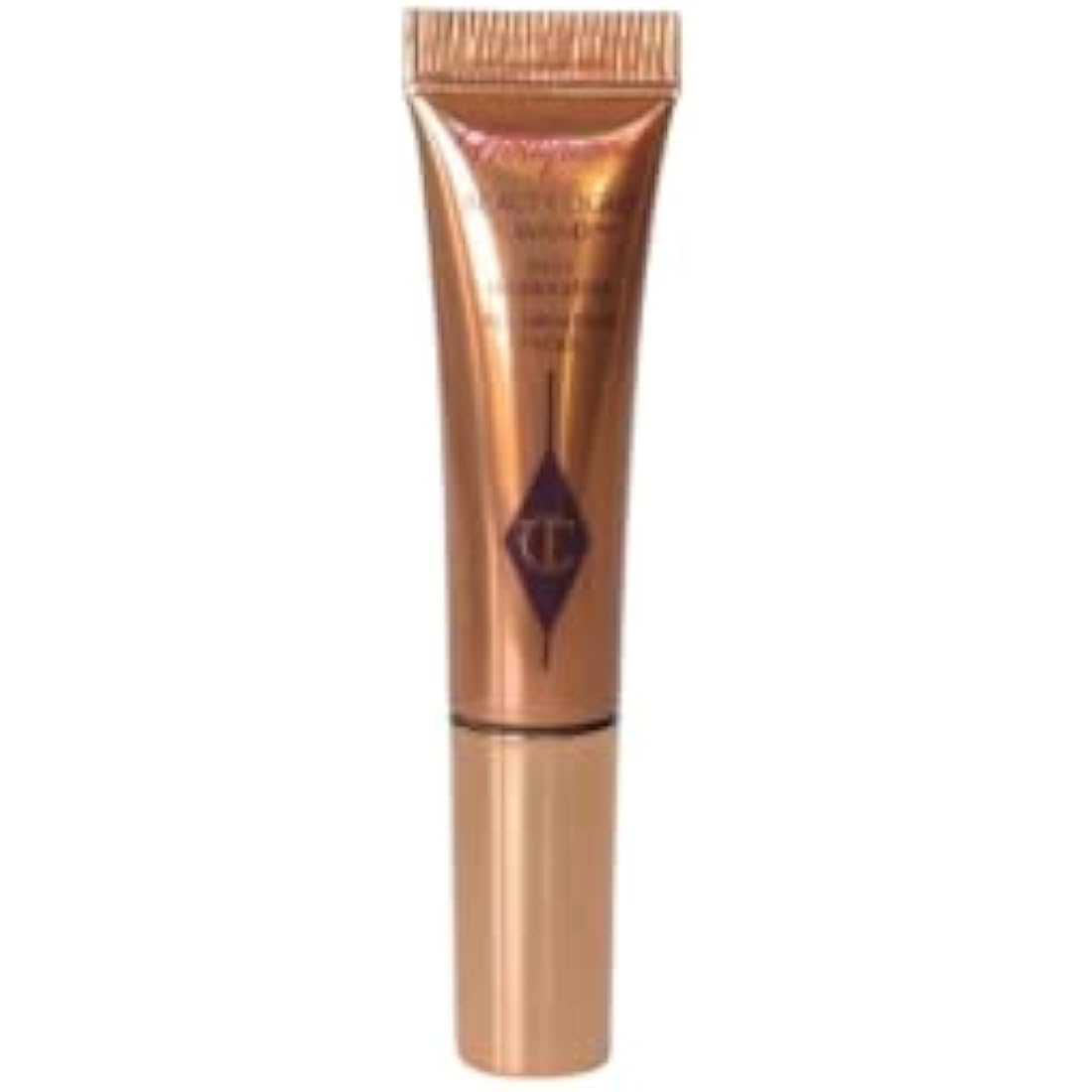 Charlotte Tilbury Dreamy Superstar Glow Kit | Illuminating Powder Duo