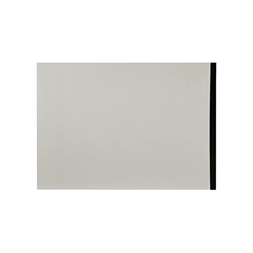 Daler-Rowney Aquafine A3 Watercolour Paper Pad - 300gsm, 50 Sheets