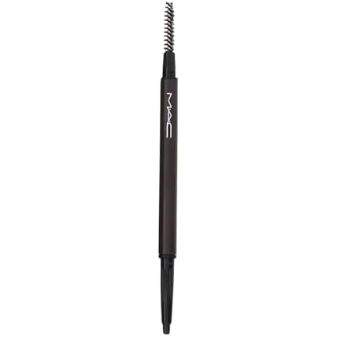 MAC Eye Brows Styler - Longwear Precision Eyebrow Pencil, Stud, 0.09g