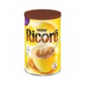 Nestle Ricore Coffee & Chicory Instant Breakfast Drink - 260g (Pack of 2)