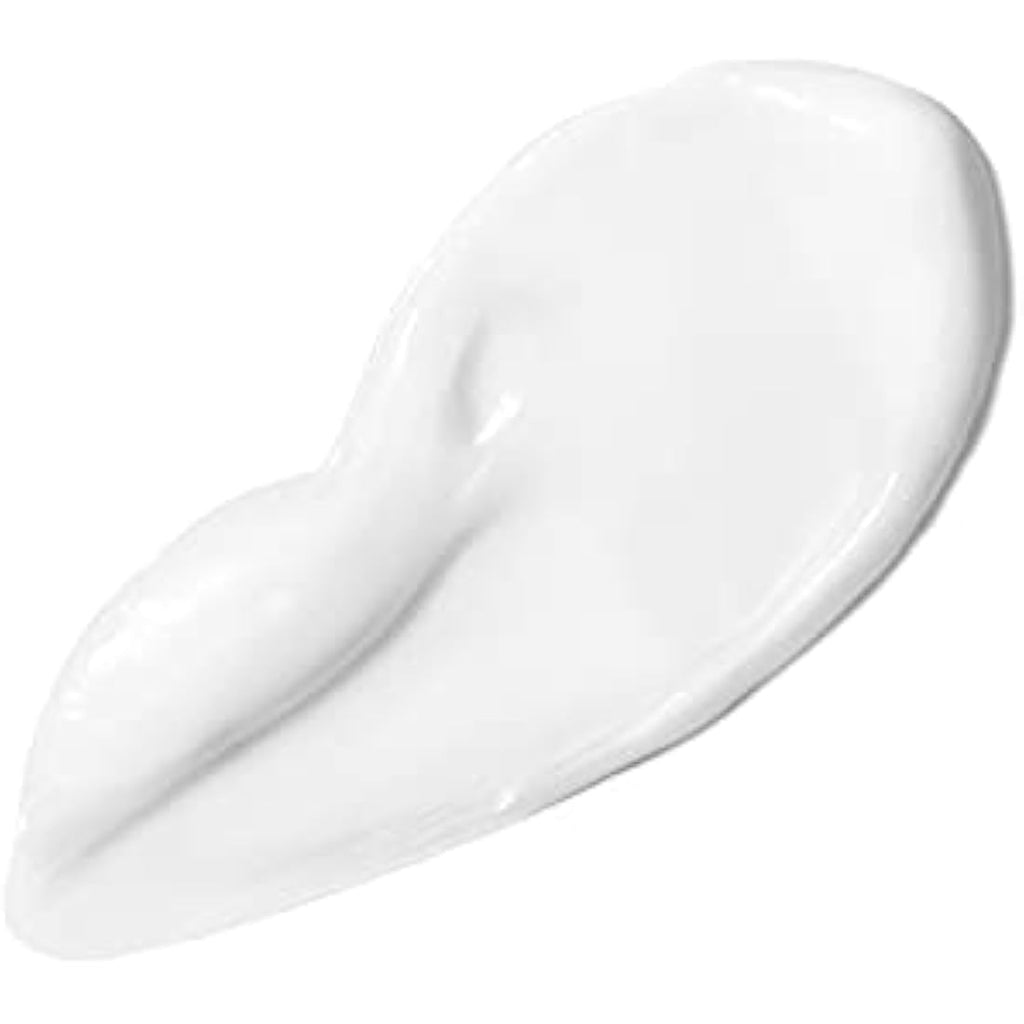 Pestle & Mortar Hydrate – Anti-Ageing Peptide Face Moisturizer (50ml)