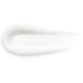 KIKO Milano Hydra Pro Eyes – Moisturising Eye Serum with Hyaluronic Acid