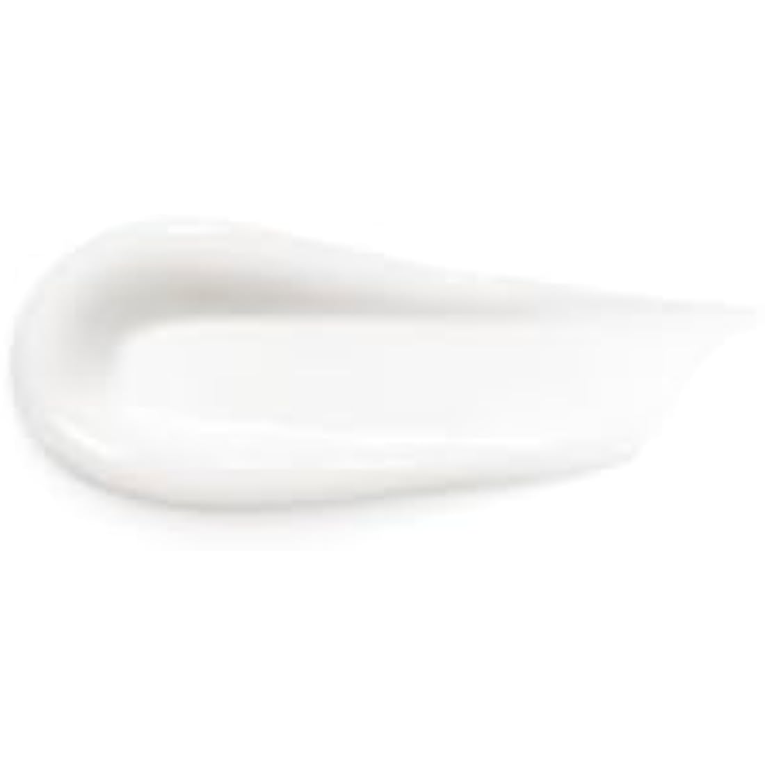 KIKO Milano Hydra Pro Eyes – Moisturising Eye Serum with Hyaluronic Acid