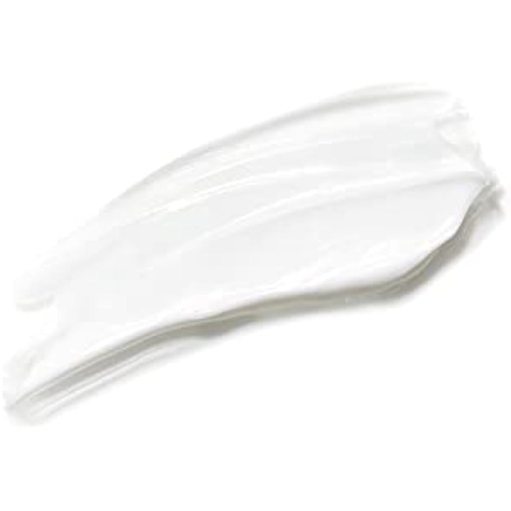 Pestle & Mortar Recover Peptide Eye Cream | Anti-Ageing & Dark Circles - 15ml