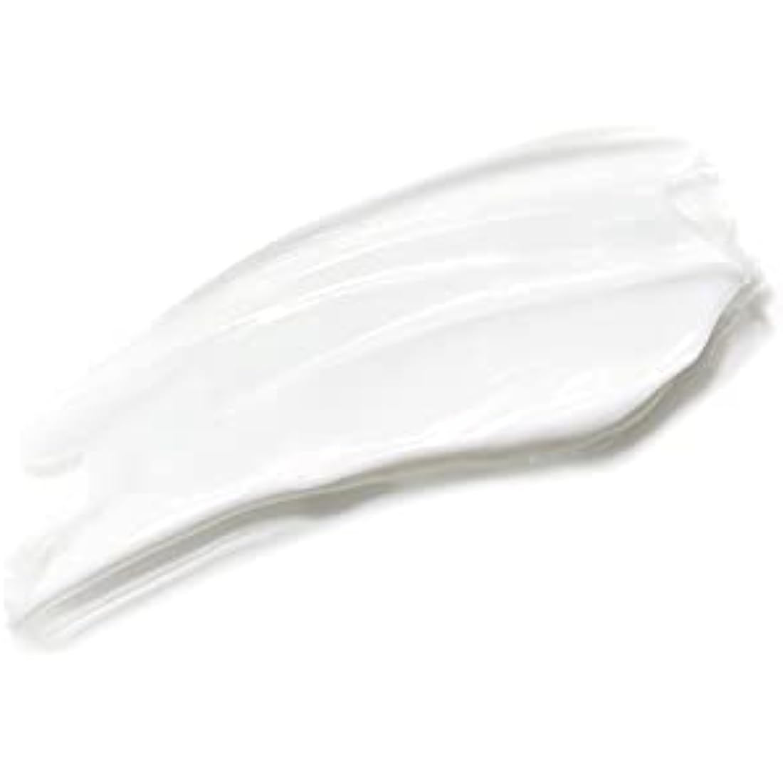 Pestle & Mortar Recover Peptide Eye Cream | Anti-Ageing & Dark Circles - 15ml