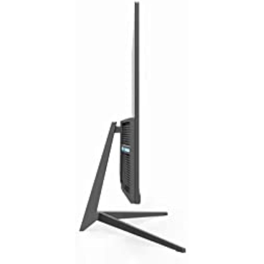 piXL 21.5 Inch Frameless Monitor | Full HD 1080p 75Hz Slim Display
