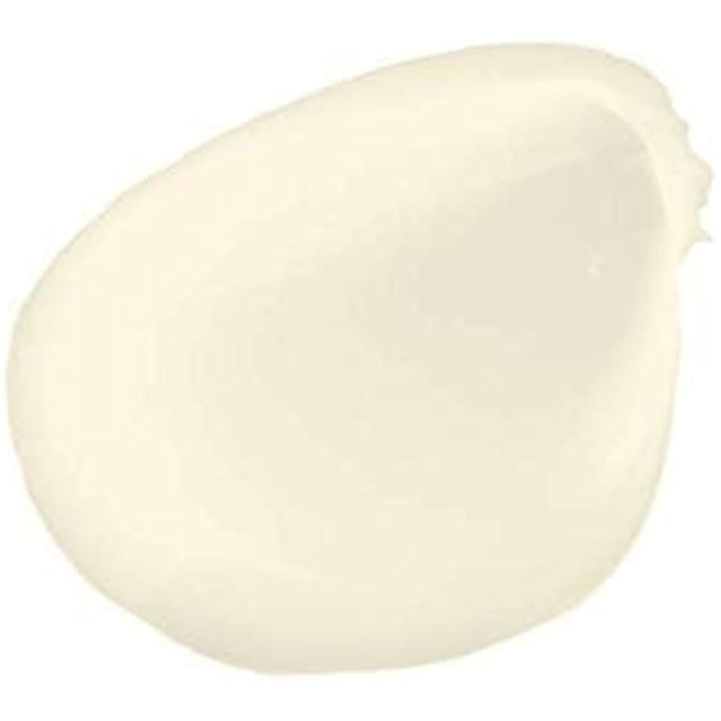 ISISPHARMA Uveblock SPF 50+ Sunscreen Lotion - UV Protection 100 ml