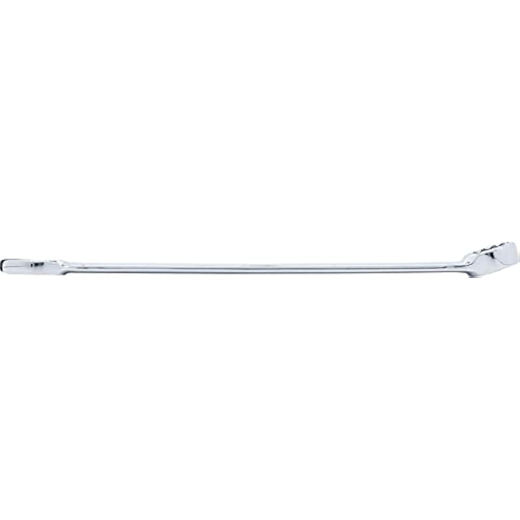 BGS 1229-24 Combination Spanner – Extra Long 24 mm Mechanic Wrench