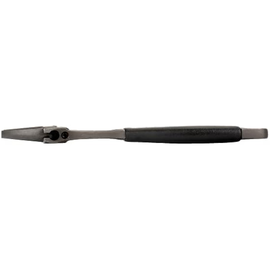 Bahco 9033 Extra Wide Jaw Adjustable Wrench | Alloy Steel, 270mm
