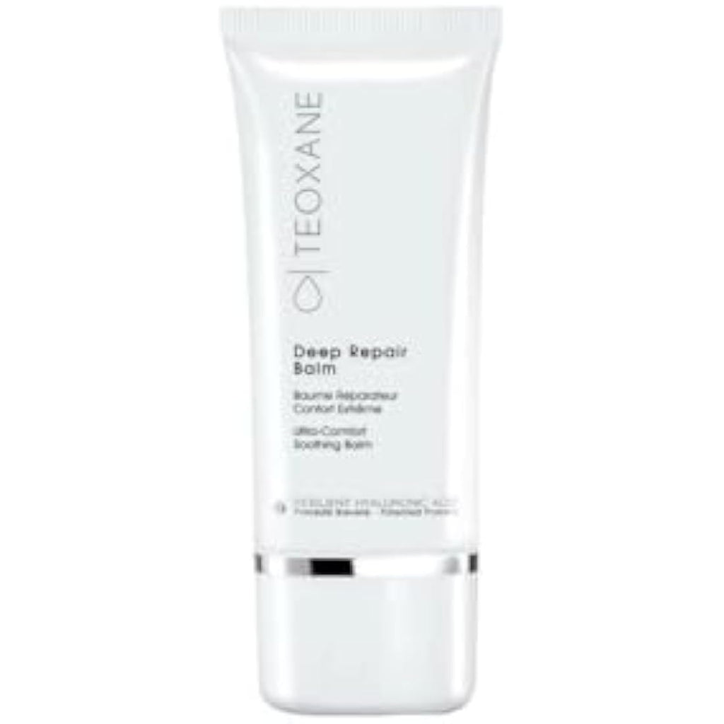 Teoxane RHA Deep Repair Balm – Soothing Redness Relief Cream, 30ml