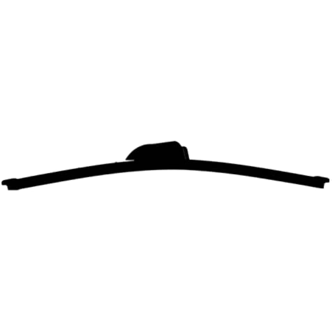 Heyner Hybrid Wiper Blades for Hyundai i30 2012-2016 | Front & Rear Set