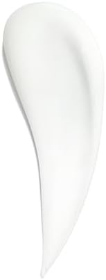 Biotherm Homme T-Pur Mattifying Gel – Oil Control Face Moisturizer 50ml